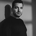 Олександр, 37 лет