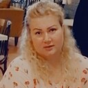 Светлана, 41 год