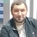 Гаджи, 34 года