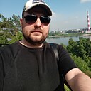 Александр, 40 лет