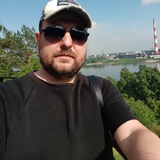 Фотография мужчины Александр, 40 лет из г. Кемерово