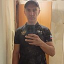 Александр, 35 лет