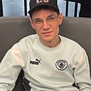 Даниил, 39 лет