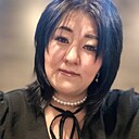 Элла, 37 лет