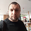 Wladimir, 32 года