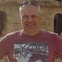 Николай, 63 года