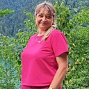 Наталья, 49 лет