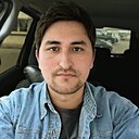 Радмир, 33 года