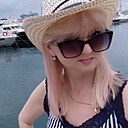 Елена, 46 лет