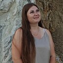 Анюта, 34 года
