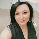 Наталья, 50 лет
