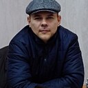 Владимир, 45 лет