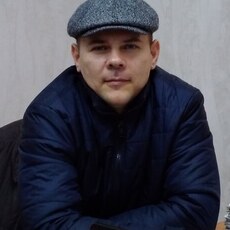 Фотография мужчины Владимир, 45 лет из г. Александрия
