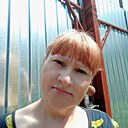 Наталья, 47 лет