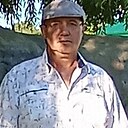Дмитрий, 45 лет