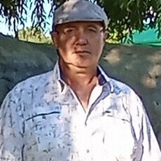 Фотография мужчины Дмитрий, 45 лет из г. Старый Оскол