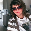 Світлана, 52 года