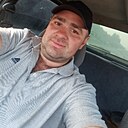 Сергей, 33 года