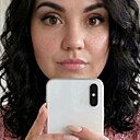 Kitana, 33 года