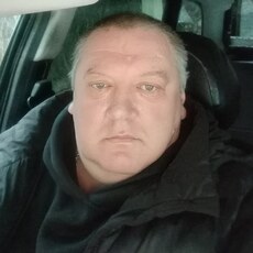 Фотография мужчины Сергей, 51 год из г. Елец