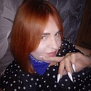 Януся, 43 года
