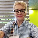 Татьяна, 62 года