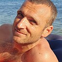 Дмитрий, 37 лет