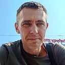 Andrey, 42 года