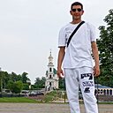 Алексей, 39 лет