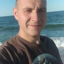 Oleksandrovith, 32 года