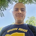 Oleksandrovith, 32 года
