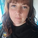 Настена, 33 года