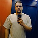 Дмитрий, 28 лет