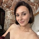 Ольга, 36 лет