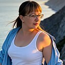 Дарья, 33 года