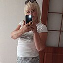Наталья, 51 год