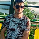Александр, 32 года