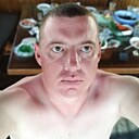 Алексей, 34 года