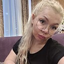 Юлия, 41 год