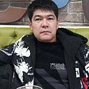 Назар, 46 лет