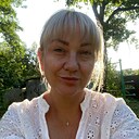 Nastya, 39 лет