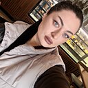 Катерина, 36 лет