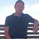 Денис, 46 лет