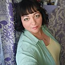 Юлия, 49 лет