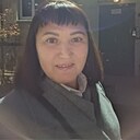 Фая, 52 года