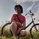 Марина, 53 года