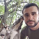 Александр, 30 лет