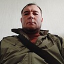 Аслан, 39 лет