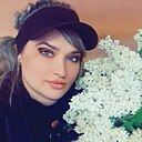 Анастасия, 32 года