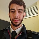 Хочужениться, 67 лет
